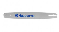 Lama drujba Husqvarna - 38 cm (32 dinti) pas 3/25 foto