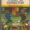 (C7073) MARK TWAIN - PRINT SI CERSETOR