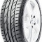 Cauciucuri de vara Sailun Atrezzo ZSR ( 255/35 R20 97W XL )