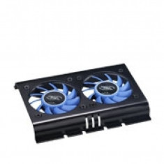 Coole Hard Disk Deepcool Icedisk 2 foto