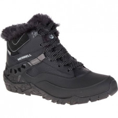 Merrell AURORA 6 ICE WATERPROOF foto