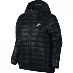 Nike SPORTSWEAR JACKET foto