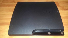 PlayStation 3 foto