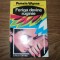 Feriga devine rugine de Pamela Wynne