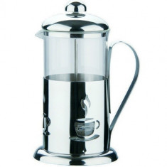 FILTRU DE CAFEA DIN STICLA TERMOREZISTENT PH-12529?? foto