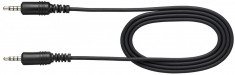 Cablu Jack Jack 1.5 m foto