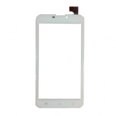 Touchscreen touch screen Digitizer Lazer MW6617 Geam Sticla Tableta foto