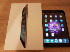 iPad Mini 2 16Gb Wi-fi foto