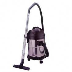 Aspirator cu filtru de apa Victronic 116 foto