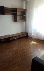 Apartament de inchiriat in Bucuresti, Brancoveanu foto