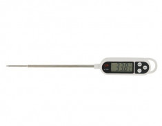 Termometru de bucatarie digital KT300 foto