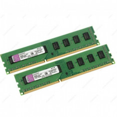 Vand Memorie RAM PC 2GB DDR3 foto