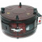 Cuptor electric rotund Zilan ZLN 0315