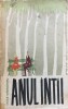 ANUL INTAI - Vasile Manuceanu