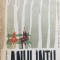 ANUL INTAI - Vasile Manuceanu