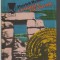 (C7091) PATRICK BRAUN - COMORILE INCASILOR