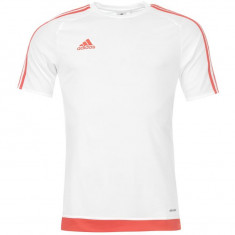 Tricou Adidas Estro - Original - Marimi XS,S,M,L,XL,XXL - Detalii in Anunt foto