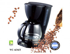 Filtru de cafea Victronic 636T foto