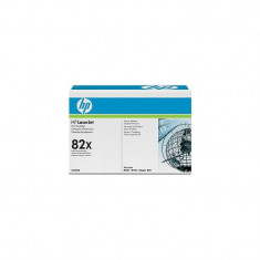 Toner HP 82X Black foto