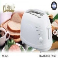 Prajitor Victronic VC-825 de paine foto