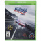 Joc consola EA Need For Speed Rivals Xbox One