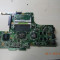 Placa de baza Defecta Asus U35JC