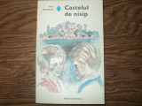 Castelul de nisip de Iris Murdoch