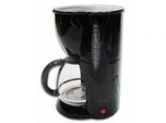 Filtru cafea 1000 W Zilan ZLN 7673 foto