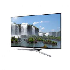 Televizor LED Smart Samsung, 152 cm, 60J6200, Full HD, Negru foto