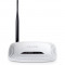 Router wireless N TP-LINK TL-WR740N