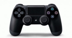 Controller wireless Playstation3 DualShock3 foto