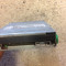 floppy disk pc NEC - doar 5 lei -