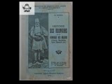 N. iorga Histoire des roumains de la Peninsule des Balcans Bucharest 1919 64 pg