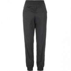 PANTALONI PUMA EVO FULLY EMBOSSED COD 572045-01 foto