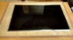 Display Laptop Samsung LTN154AT01 defect foto