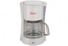 Filtru de cafea 1.2L 750W Zilan 7894 foto