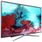 Televizor LED Smart Samsung, 80 cm, 32K5502, Full HD, Negru