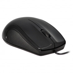 Mouse Spacer SPMO-857 Black foto