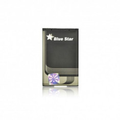 BATERIE C-X2 BLACKBERRY 8800 8820 8830 - 1000MAH BLUE STAR foto