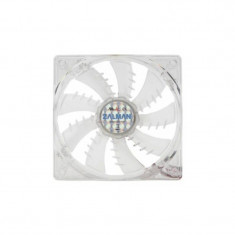 Ventilator Zalman ZM-F3 LED foto