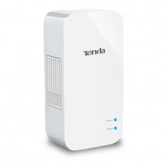 Router wireless Tenda A31 N300 White foto