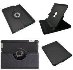 Husa protectoare pentru iPad 2 foto