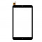 Touchscreen touch screen Digitizer Allview Wi8G Geam Sticla Tableta