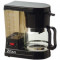 Filtru de cafea 1200ml 750W Zilan 7740