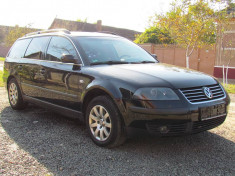 Ford Focus, 1.8 TDDI, an 2002 foto