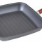 Tigaie grill 29 cm DeKassa DK 3654