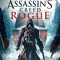 Joc consola Ubisoft Assassins Creed Rogue Classics Xbox 360