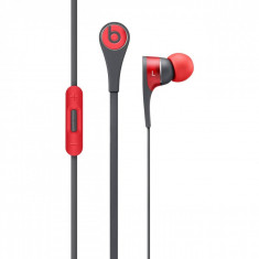Casti Beats Tour2 Active Collection Siren Red foto