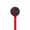 Casti Beats urBeats Black