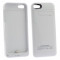 Carcasa cu baterie externa Power Bank pentru Iphone 5